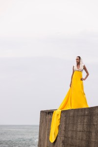 Stéphane Rolland Couture Fall 2021