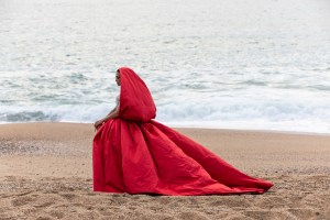 Stéphane Rolland Couture Fall 2021
