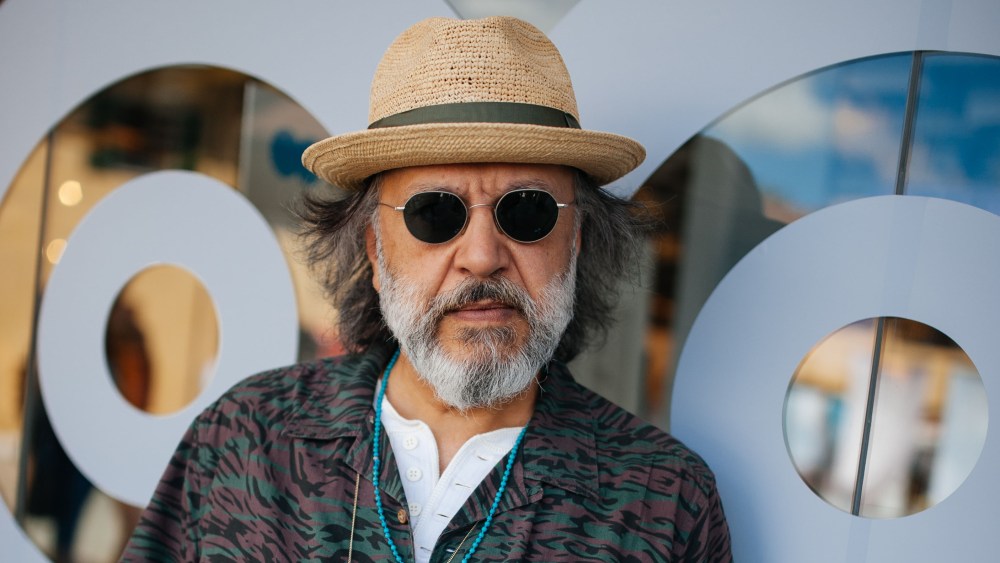 Street Style at Pitti Uomo 100 at Fortezza da Basso in Florence, photographed on July 1st 2021.