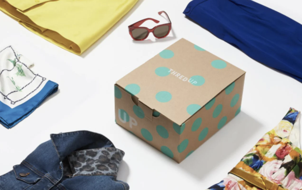 The Remix acquisition enables ThredUp to extend its “Resale-as-a-service” platform beyond the U.S. for the first time, enabling brands and retailers to deliver customized resale experiences to their customers in Europe.