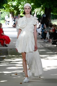 Vaishali S Couture Fall 2021