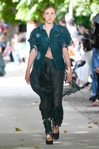 Vaishali S Couture Fall 2021