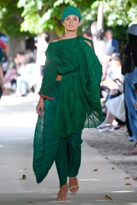 Vaishali S Couture Fall 2021
