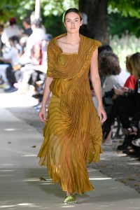 Vaishali S Couture Fall 2021