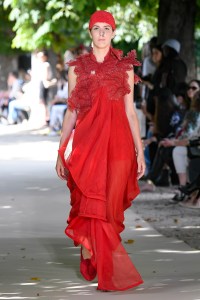 Vaishali S Couture Fall 2021