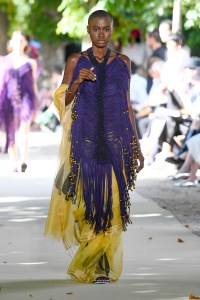 Vaishali S Couture Fall 2021