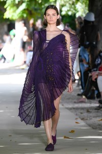 Vaishali S Couture Fall 2021