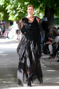 Vaishali S Couture Fall 2021
