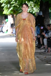 Vaishali S Couture Fall 2021