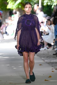 Vaishali S Couture Fall 2021