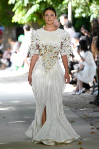 Vaishali S Couture Fall 2021