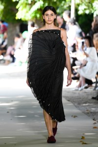 Vaishali S Couture Fall 2021
