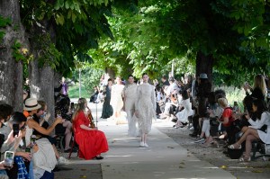 Vaishali S Couture Fall 2021