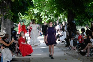 Vaishali S Couture Fall 2021