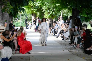 Vaishali S Couture Fall 2021