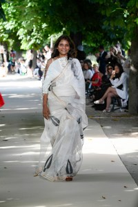 Vaishali S Couture Fall 2021
