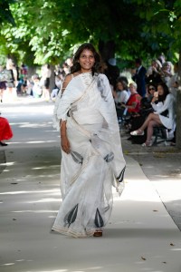 Vaishali S Couture Fall 2021