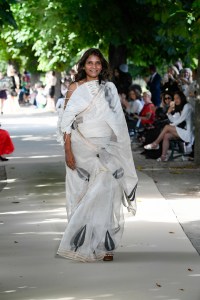 Vaishali S Couture Fall 2021