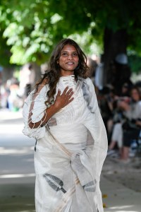 Vaishali S Couture Fall 2021