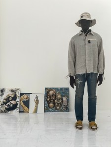 Val Kristopher Men's Spring 2022