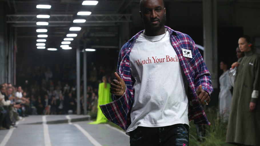 One of fashion’s busiest A-listers appears to be shifting his day-to-day responsibilities in a big way. Virgil Abloh is selling a 60 percent stake in Off-White LLC, the trademark owner of his Off-White brand, to LVMH Moët Hennessy Louis Vuitton as he takes on a larger role at the French luxury giant.