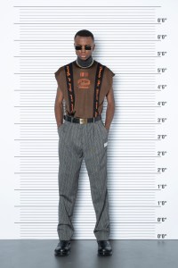 Vtmnts RTW Spring 2022