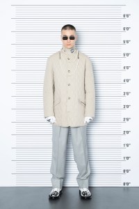 Vtmnts RTW Spring 2022