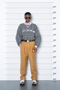 Vtmnts RTW Spring 2022