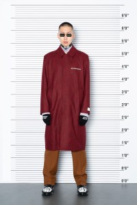 Vtmnts RTW Spring 2022