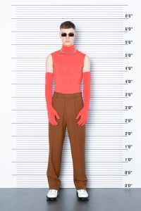 Vtmnts RTW Spring 2022