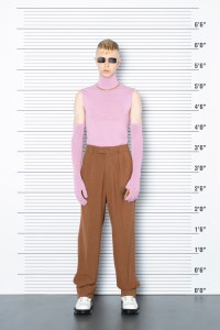 Vtmnts RTW Spring 2022