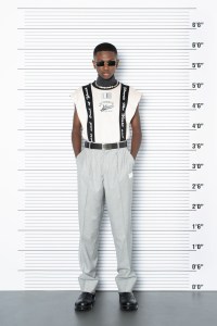 Vtmnts RTW Spring 2022