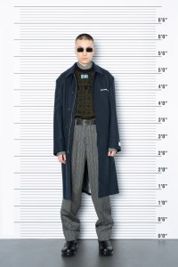 Vtmnts RTW Spring 2022