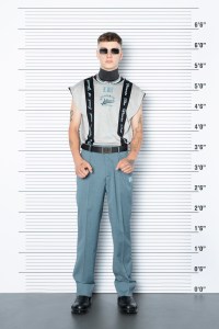 Vtmnts RTW Spring 2022