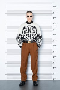 Vtmnts RTW Spring 2022