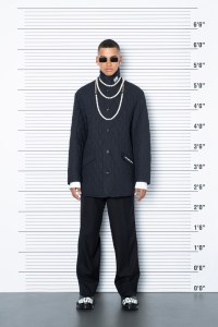 Vtmnts RTW Spring 2022