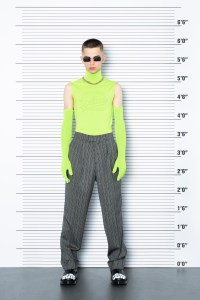 Vtmnts RTW Spring 2022
