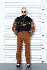 Vtmnts RTW Spring 2022