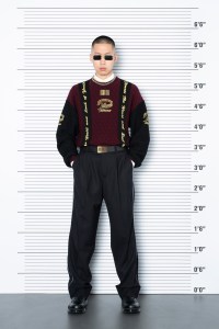 Vtmnts RTW Spring 2022