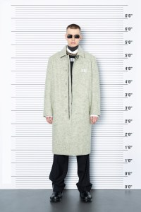 Vtmnts RTW Spring 2022