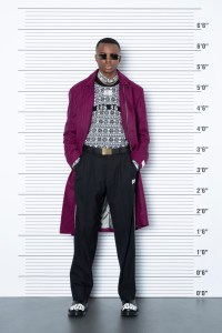 Vtmnts RTW Spring 2022