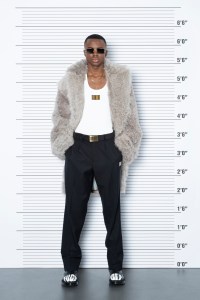 Vtmnts RTW Spring 2022