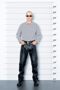 Vtmnts RTW Spring 2022