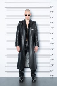 Vtmnts RTW Spring 2022