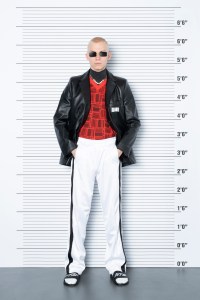Vtmnts RTW Spring 2022