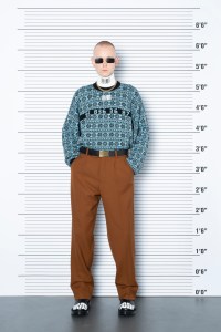 Vtmnts RTW Spring 2022