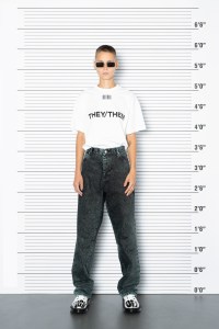 Vtmnts RTW Spring 2022