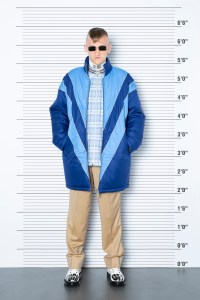 Vtmnts RTW Spring 2022