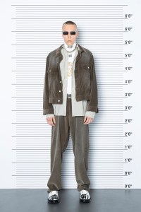 Vtmnts RTW Spring 2022