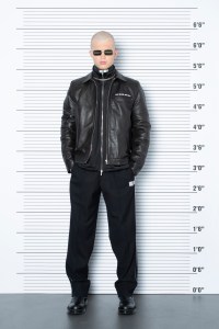 Vtmnts RTW Spring 2022